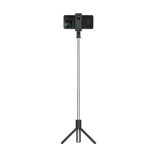 Kijek do selfie tripod pilot Kruger&Matz KM1374 na Arena.pl