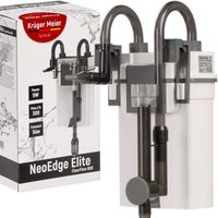 Kruger Meier NeoEdge Elite 800 - filtr zewnętrzny do akwarium 80l