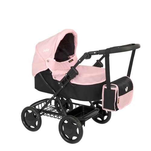 JOIE wózek głęboki Junior Pram + torba na Arena.pl