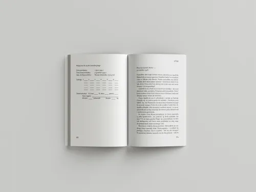 Ostatni dzień na Arena.pl