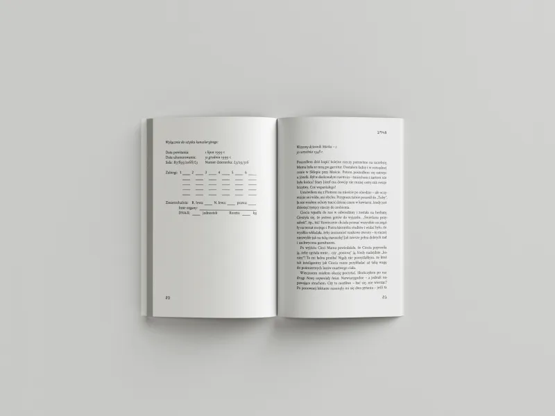 Ostatni dzień zdjęcie 4