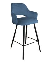 product-compare-50026625