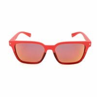 Okulary przeciwsłoneczne Unisex Polaroid PLD6044-F-S-C9A Ø 55 mm