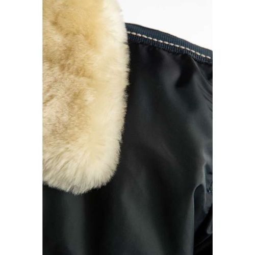 INJECTOR III 07 REP  BLUE XXL na Arena.pl