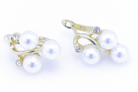 product-compare-62099820