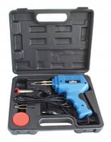 LUTOWNICA PISTOLETOWA 175W S-SG98C