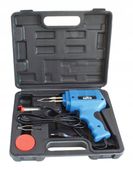 LUTOWNICA PISTOLETOWA 175W S-SG98C