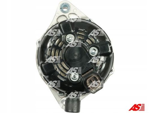 A6178 ALTERNATOR AS-PL na Arena.pl