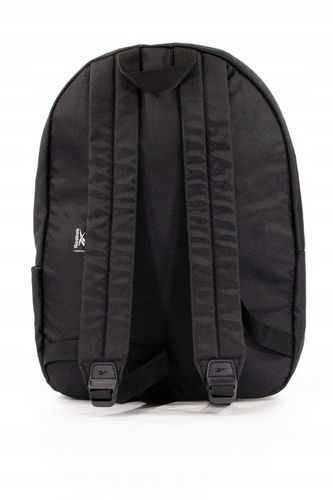 Plecak szkolny Reebok MYT H36583 na Arena.pl