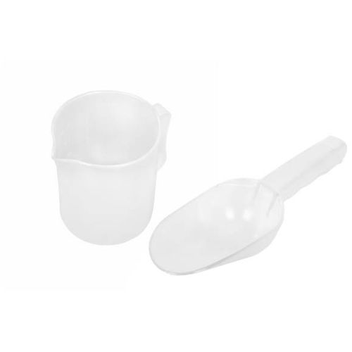 Profesjonalna wydajna maszyna do popcornu nastawna 230V 1.6kW czarna na Arena.pl