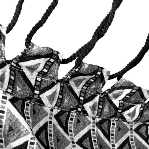 SPOKEY ETNO - Siedzisko hamak na Arena.pl