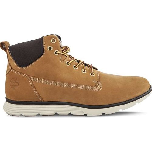 Timberland KILLINGTON CHUKKA 91I 46 na Arena.pl