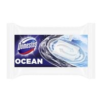 ocean kostka do wc zapas 35g domestos