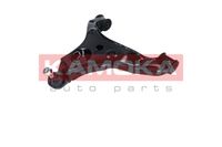 WAHACZ PRZÓD LEWY DOL MERCEDES SPRINTER 2011 2012 2013 2014 2015 2016 2017
