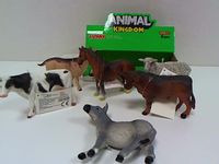 product-compare-55707362