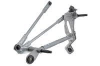 product-compare-61707689