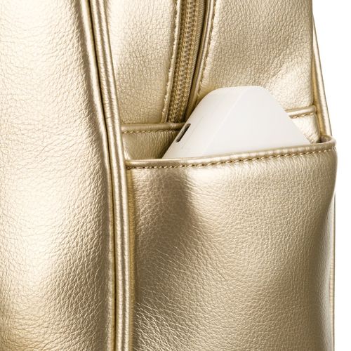 plecak ptn spy-1-pil-1207 gold na Arena.pl