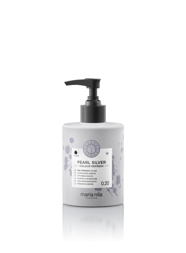 Maria Nila PEARL SILVER 300ML na Arena.pl
