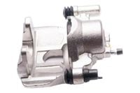 Zacisk Hamulcowy do MAZDA 6 zamiennik GJ6E3361XB