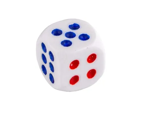 Gra Rodzinna Towarzyska Planszowa KOT I MYSZY Złap Ser Drabinki Cat & Mouse na Arena.pl