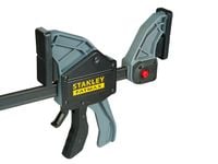 ścisk automatyczny fatmax 900*90 mm. - s/83-241-0