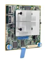 Hewlett Packard Enterprise Smart Array P408i-a SR