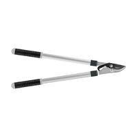 SEKATOR NOŻYCOWY PROSTY BASIC - C 42-410