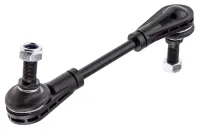 product-compare-62301717