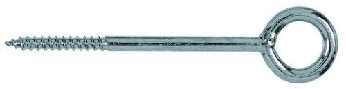 ŚRUBA HAKOWA R1 12*90MM na Arena.pl