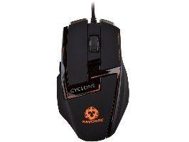 Ravcore Mysz Cyclone Avago 9800 na Arena.pl