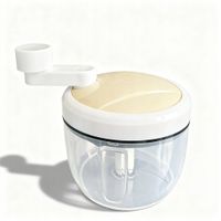 product-compare-63356657