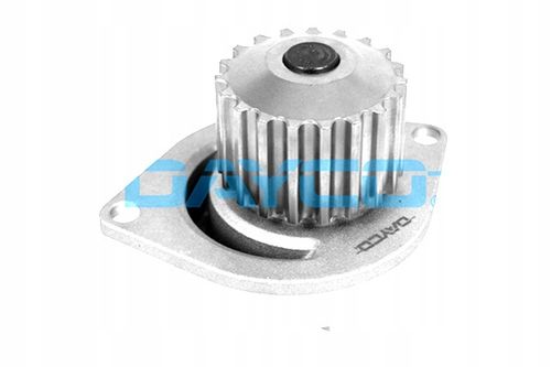 DAYCO POMPA WODY CITROEN C-ELYSEE DP035 na Arena.pl