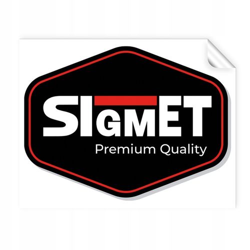 Ściągaczka do wody podłóg z kijem 100 cm STALOWA STALOWA SZTYWNA + TRZONEK na Arena.pl