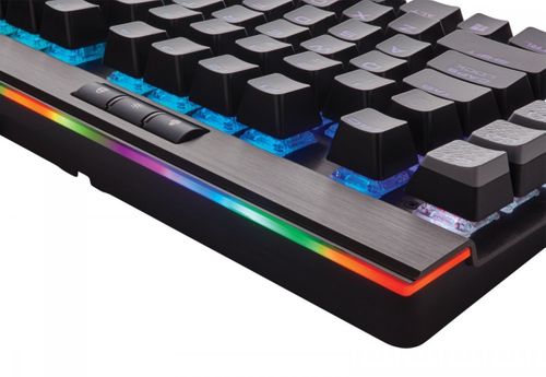 Corsair GAMING na Arena.pl