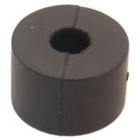 Tuleja słupka przód stabilizatora d8 MAZDA E-SERIES 1993 1994 1995 1996