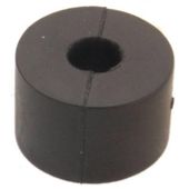 Tuleja słupka przód stabilizatora d8 MAZDA E-SERIES 1993 1994 1995 1996