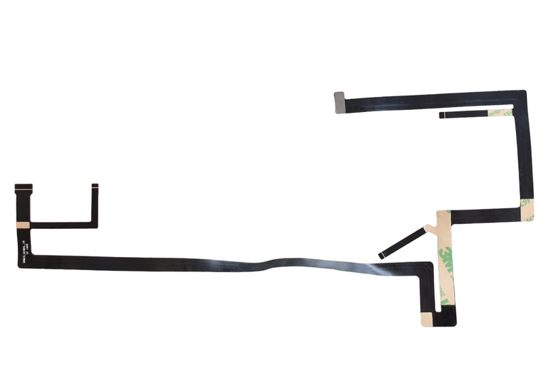 Taśma Gimbal Flex  DJI Inspire 1 Pro Zenmuse X3 zdjęcie 2