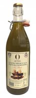 ORLANDINI Non Filtrato EVO niefiltrowana oliwa z Oliwek Extra Virgin 1L