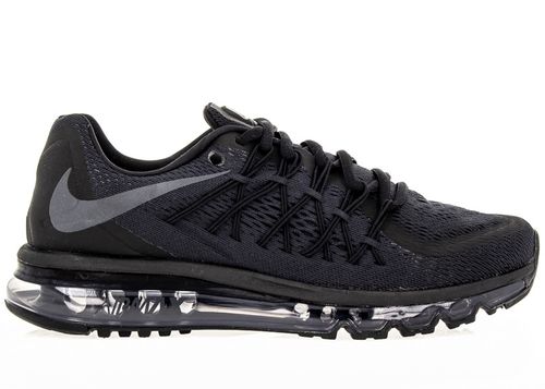 Nike Air Max 2015 (BQ7548-002)46 na Arena.pl