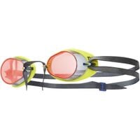 Tyr okulary pływackie szwedki socket rockets 2.0 mirror