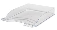SZUFLADA NA BIURKO PRZEZROCZYSTA 985108 A'6