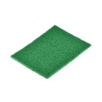 Boll włóknina ścierna Fine 150x200 grad. 280