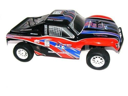 DT5 EBD 2.4GHz - R0079 na Arena.pl