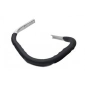 Kabłąk pilarki uchwyt Nac Victus Favoryt Husar CS