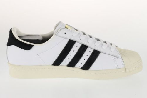 adidas SUPERSTAR 80S (BB2231) na Arena.pl