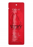 ONYX VERY SEXY LEGS BRONZER Z EFEKTEM TINGLE USA