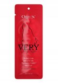 ONYX VERY SEXY LEGS BRONZER Z EFEKTEM TINGLE USA