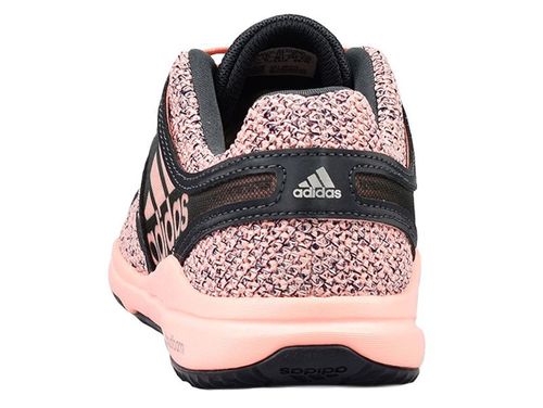 Buty Adidas CrazyTrain CF W BB1514 40 na Arena.pl