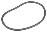 O-ring pokrywy akumulatora Sunseeker kosiarka automatyczna X7 PLUS 16600916-01