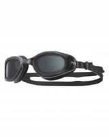 Okulary do pływania na basen unisex Tyr Special Ops 2.0